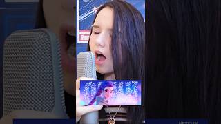 Free  Kpop Demon Hunters cover By Malee kpop kpopdemonhunters kpopcover  huntrix sajaboys