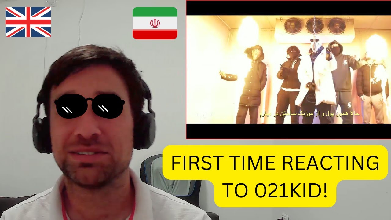 British Guys Reacting To 021Kid The Cold Room W Tweeko S3 E1 british-guys-reacting-to-021kid-the-cold-room-w-tweeko-s3-e1
