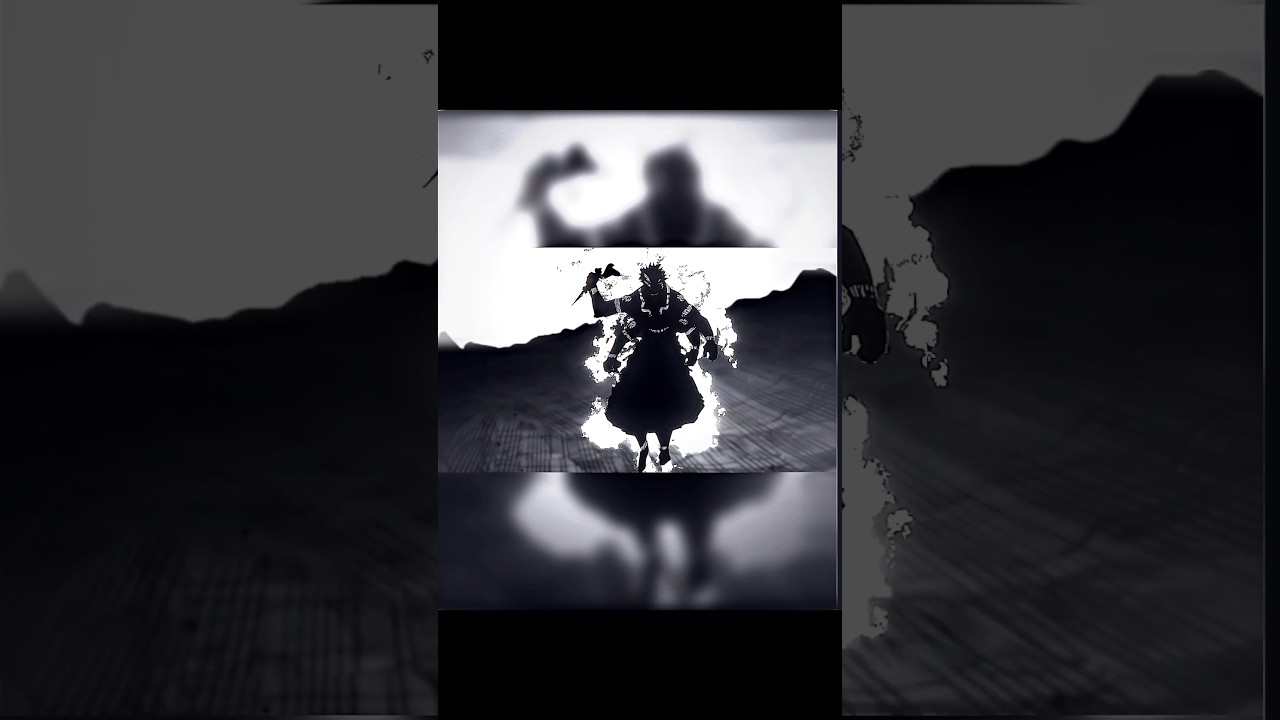 sukuna true form edit jujutsu kaisen manga