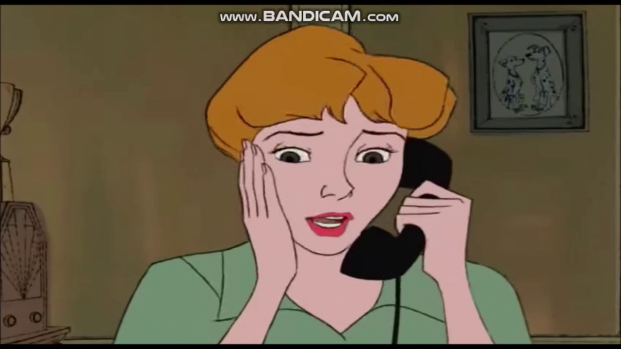 Beauty and the John Part 20 - Prince John's Evil Plan in Action (