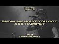 Jay Z - Show Me What You Got/XXX Trumpet ( Egnever Edit )