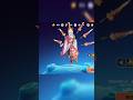Super sus New Events bundle Upcoming | Super sus #supersus