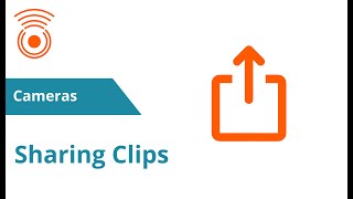 Sharing video from the Crorzar 360 Cameras screenshot 5