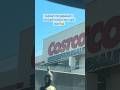 Anong sale ngayun Costco?😅 #asiantravel #japantravel #japan