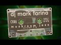 Mark Farina - Mushroom Jazz Volume 7 & 8 (1994) - YouTube