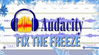 how to fix audacity not opening and freezes on startup easy 2018 - fortnite msvcp win dll