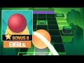 Rolling Sky 8Bits 