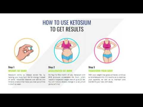Ikaria Juiceweightloss