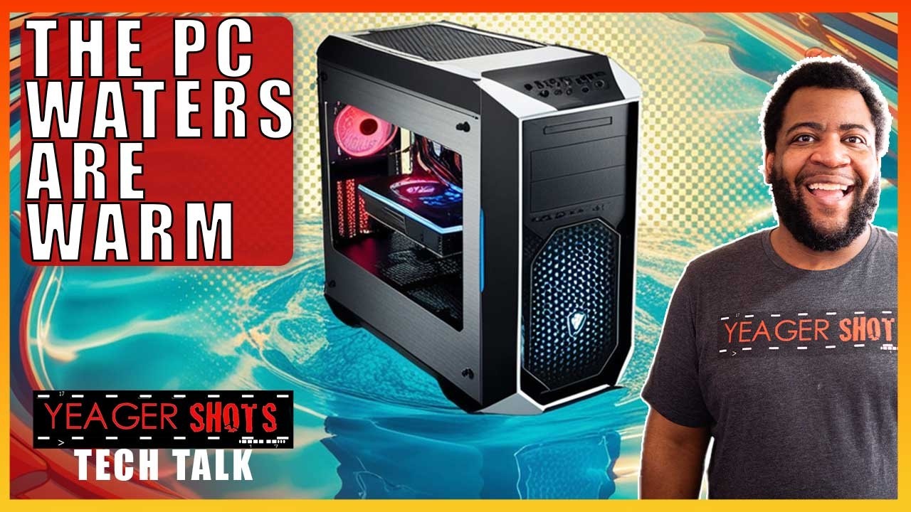 Questions Game Console 3 PC Gaming Questions Console Players Ask All The Time - YouTube