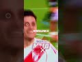 SOLARI: "Necesitábamos darles un triunfo a los hinchas" #RiverPlate #elmasgrande #Monumental