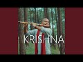 Krishna Song