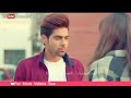 Tu ny mujh py kr k sitam WhatsApp status Whatsapp Status Video Download Free