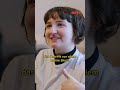 Dein Körper ist nicht das Problem | ARTE #hüllenlos