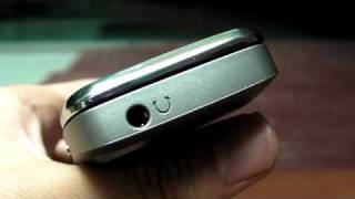 Download lagu Gear65 #34 - Nokia E75