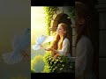 A Beautiful Girl and Her Secret Dove | Kids Fairy Tale with Moral#shortsfeed#forest#lovestory