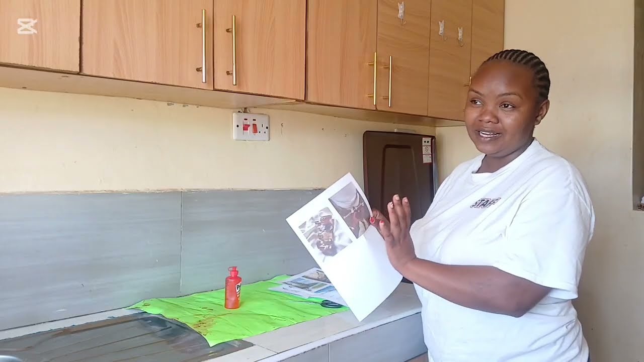 Доска желаний на 2026 год: Создайте доску желаний вместе со мной шаг за шагом. #доскажеланий #спи...