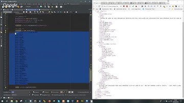 Sped-nfe 4.00 Implementando do zero PARTE - 4 FINAL