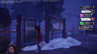 Gylt  |  Twitch Stream (Part 1)
