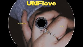 Whycee? - Unflove