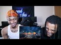 Lil Baby x Megan Thee Stallion - On Me Remix [REACTION!] | Raw&UnChuck