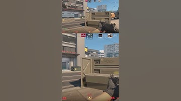 +W game play Over pass map 3k #musafir #cs2 | #musafirr16 on #Twitch