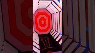 Playing Arcade Games with the Wrong Equipment | Arcade Legend on Quest screenshot 5