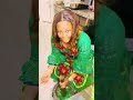 Comment prepare pondu ya limbondo