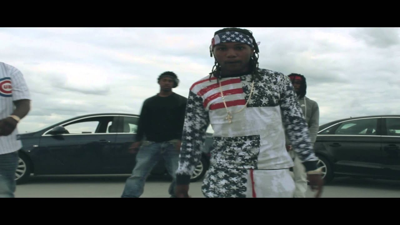 Pop out - young jay x2 ft kevv & carzell | shot by: jmp anthem