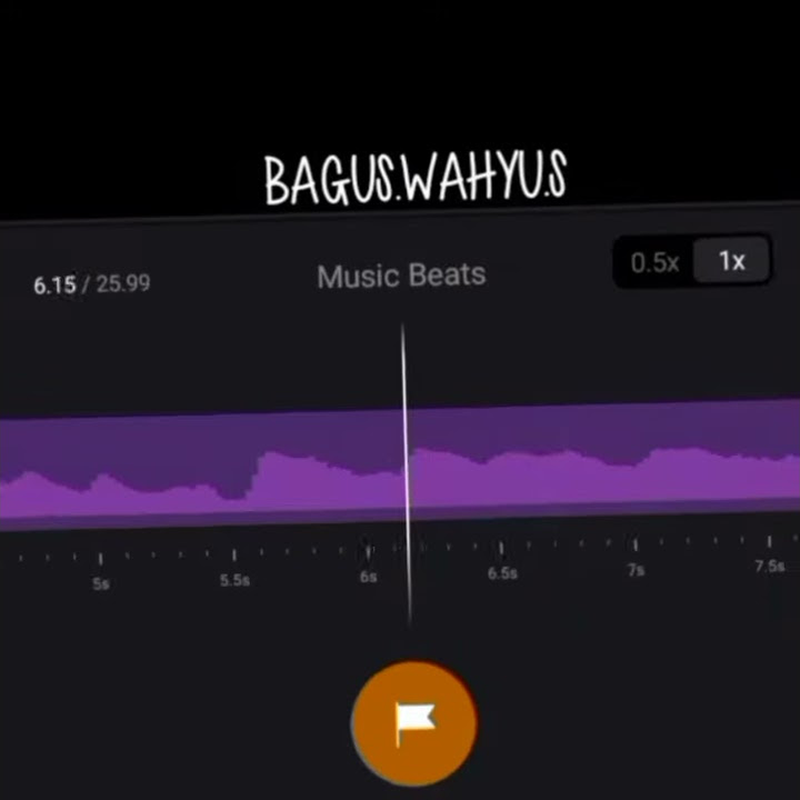 STORY WA 30 DETIK LAGU - DJ YOU BROKE ME FIRST || VIRAL TIKTOK.