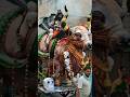 Jay bhole #bhole #mahadev