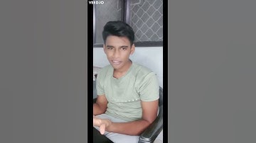 Smart India Hackathon !!!! #hackathon #innovation #career | Praveen Speaks