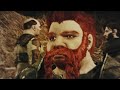 Companions in the Fade | Dragon Age: Origins