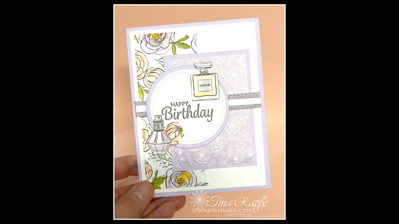 Best Dressed Birthday