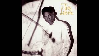 Trey Lorenz  Someone To Hold