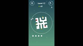 World Spin 360 -Game Buildbox -
