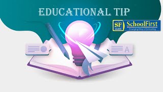 Family Life Skills Calendar - August 26th, 2025 - Educational tip