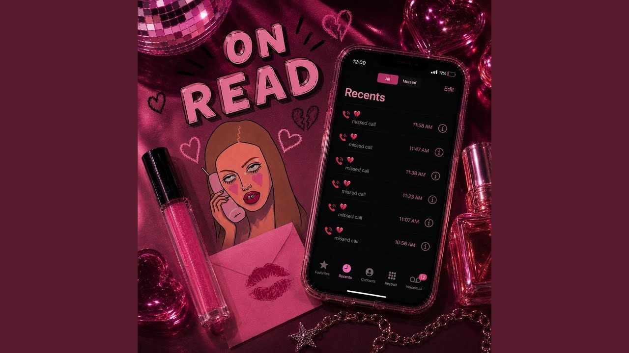 Watch On read on YouTube Watch On read on YouTube