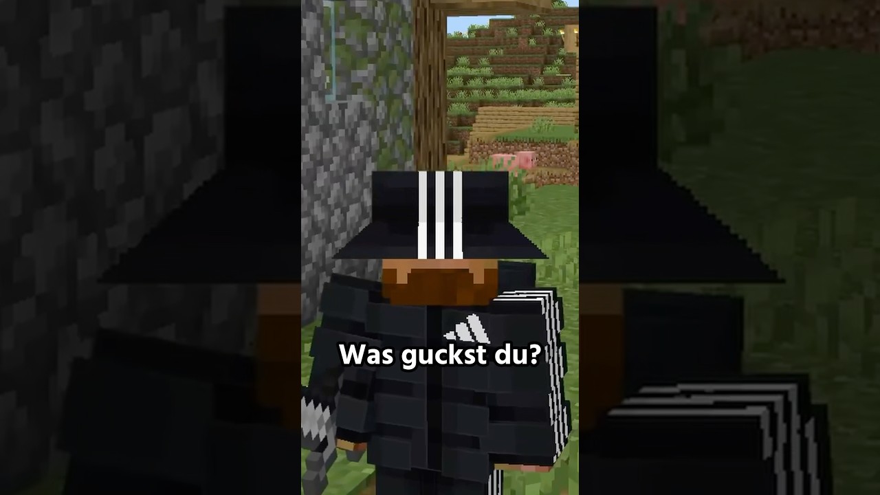 Neues kostenloses Add-on im Marketplace! 