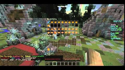 DawsonEW - client/autosoup