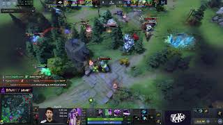 Zai in a nutshell - Dota 2 Zai in a nutshell - Dota 2