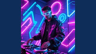 Download Lagu Ayo joget-joget—wooo! MP3