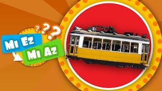 péniszszonda mi ez lassú erekció 25-nél