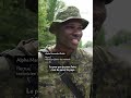 Forces armées canadiennes : le recrutement à un sommet #lapresse #armée #canada