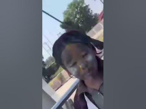 holi holi jado sadi jaan