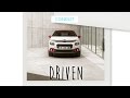 Citroën C3 Design Innovant mp3