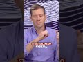 RENESANS STRATEGII CZY GLOBALNY KRYZYS?