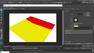 Arnold mix shader   Blend 2 or multi shader - 2 of 2