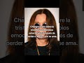 Changes Ozzy Osbourne #rock #epoca #retro #musica #ozzyosbourne #music