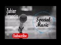 Zuhier Fransic -زهير فرنسيس - لاشاتمي كنتاري +عودك رنان + عهدير البوسطة