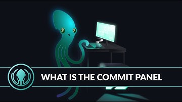 GitKraken Desktop 101 Ep 14: Use the Commit Panel | See What Changed Fast